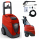 Мойка высокого давления Oleo-Mac PW 250 HC 2300 Вт, 150 бар, 480 л/ч