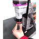 Магнитный сверлильный станок OPTIdrill DM 35V