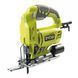 Пила лобзиковая 500Вт, Ryobi. RJS720G (5133002223)