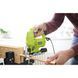 Пила лобзиковая 500Вт, Ryobi. RJS720G (5133002223)