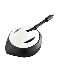 Щітка універсальна для терас GTM LS30 для мийок GTM LT407/LT505/LT707