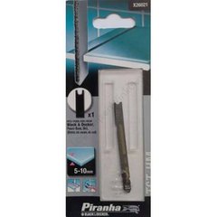 Полотно пильное Piranha X26021