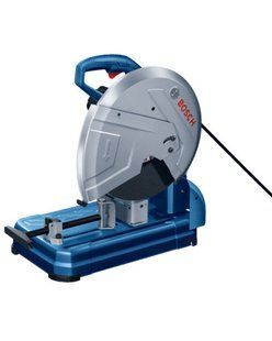 Монтажна пила Bosch GCO 14-24 J