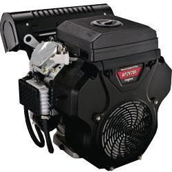 Генераторная установка Vulkan SC13000-III, 3 фазы, 13 кВА, эл. старт, бак 45 л