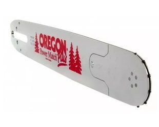 Шина для бензопил Oregon 3/8&Prime; 90 см (902RHFL114)