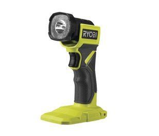 Ліхтар акумуляторний 18В ONE+, LED, Ryobi. ONE+ RLF18-0 (5133005387)