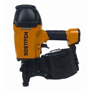 Пістолет цвяхів BOSTITCH N75C-2-E