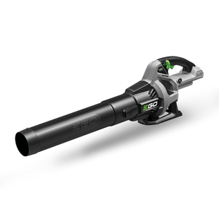 Акумуляторна повітродувка EGO LB5800E, 56В, 977 м&sup3;/год, КАРКАС