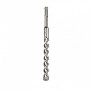Бур SDS-Plus HELLER 22531