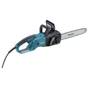 Электропила Makita UC3551A