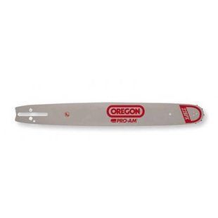 Шина OREGON 158PXBK095