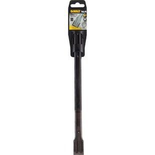 Зубило SDS-Max XLR DeWALT DT6811