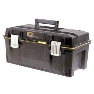 Ящик для інструменту STANLEY "FATMAX" 23"/58,4 x 30,5 x 26,7