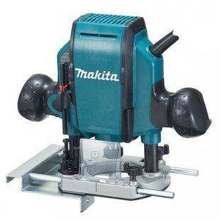 Фрезер MAKITA RP0900