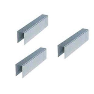 Скоби BOSTITCH SL503515Z