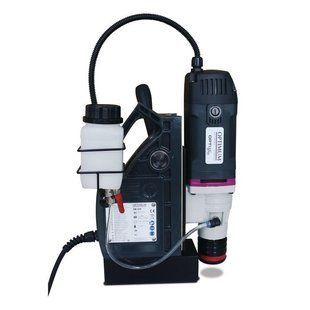 Магнитный сверлильный станок OPTIdrill DM 50V