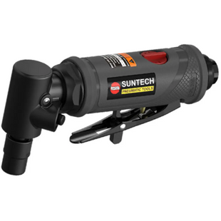 Пневматическая прямая шлифовальная машина Suntech SM-5270 Mini, 0.35 л.с.
