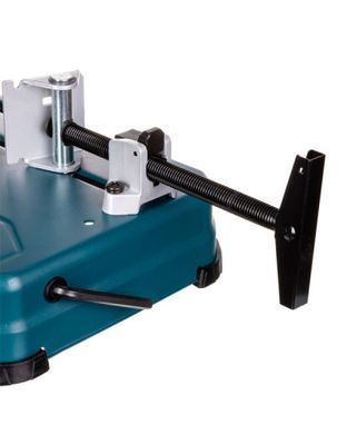 Монтажная пила Bosch GCO 14-24 J