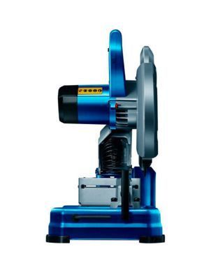 Монтажная пила Bosch GCO 14-24 J