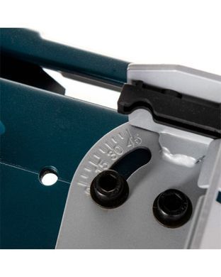 Монтажная пила Bosch GCO 14-24 J