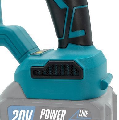 Шабельна пила PROFI-TEC BJR2022, 1&times;4.0 А&middot;г, ЗП, кейс