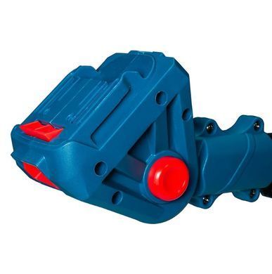 Телескопічний подовжувач PROFI-TEC PUEC203 NEW, 1.4&ndash;3.0 м, полегшений, оновлений