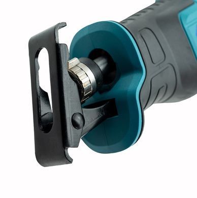 Шабельна пила PROFI-TEC BJR2022, 1&times;4.0 А&middot;г, ЗП, кейс