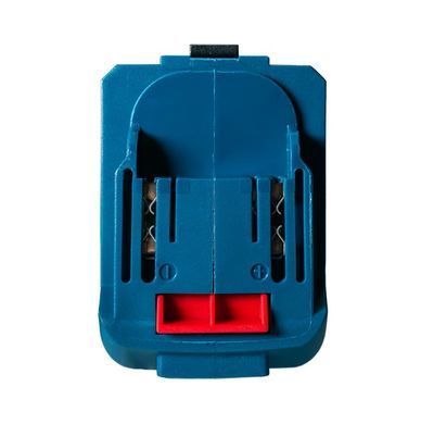 Телескопічний подовжувач PROFI-TEC PUEC203 NEW, 1.4&ndash;3.0 м, полегшений, оновлений