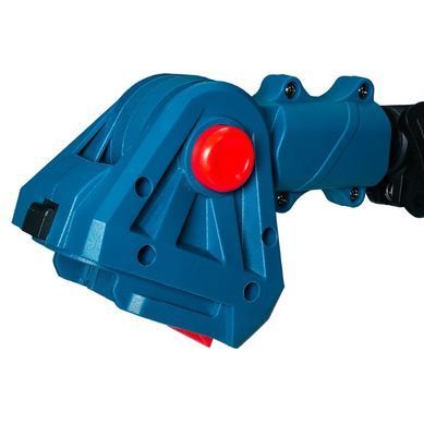 Телескопічний подовжувач PROFI-TEC PUEC203 NEW, 1.4&ndash;3.0 м, полегшений, оновлений