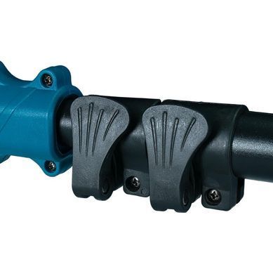 Телескопічний подовжувач PROFI-TEC PUEC203 NEW, 1.4&ndash;3.0 м, полегшений, оновлений