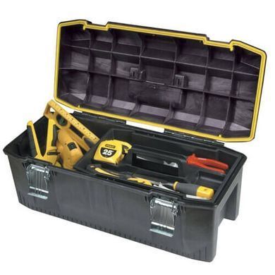 Ящик для инструмента STANLEY "FATMAX" 23"; 58,4 x 30,5 x 26,7 см