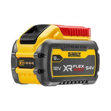 Аккумуляторная батарея DeWALT DCB547