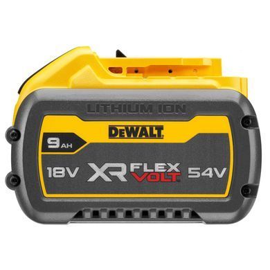 Аккумуляторная батарея DeWALT DCB547