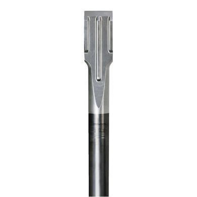 Зубило SDS-Max XLR DeWALT DT6811
