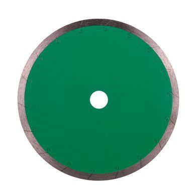 Круг алмазный отрезной 1A1R 230x1,9x10x25,4 Granite Premium