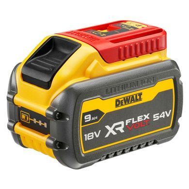 Аккумуляторная батарея DeWALT DCB547