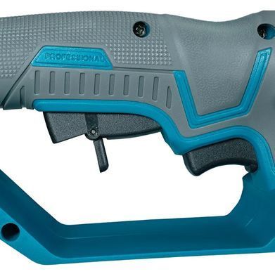 Телескопічний подовжувач PROFI-TEC PUEC203 NEW, 1.4&ndash;3.0 м, полегшений, оновлений