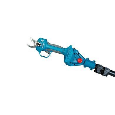 Телескопічний подовжувач PROFI-TEC PUEC203 NEW, 1.4&ndash;3.0 м, полегшений, оновлений