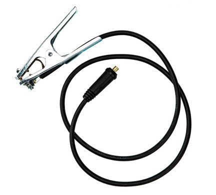 Аппарат плазменной резки GTM CUT-60S LED 220В/380В, 60А, рез до 40 мм