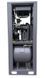 Гвинтовий компресор Mast GBE-5 Inverter 3.7 кВт, 440 л/хв, 10 Бар