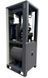 Гвинтовий компресор Mast GBE-5 Inverter 3.7 кВт, 440 л/хв, 10 Бар