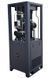 Гвинтовий компресор Mast GBE-5 Inverter 3.7 кВт, 440 л/хв, 10 Бар