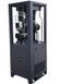 Гвинтовий компресор Mast GBE-5 Inverter 3.7 кВт, 440 л/хв, 10 Бар