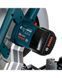 Монтажная пила Bosch GCO 14-24 J