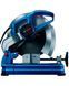 Монтажная пила Bosch GCO 14-24 J