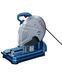 Монтажная пила Bosch GCO 14-24 J