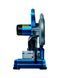 Монтажная пила Bosch GCO 14-24 J