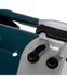 Монтажная пила Bosch GCO 14-24 J