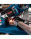 Монтажная пила Bosch GCO 14-24 J