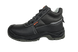 Ботинки рабочие р.42 с композ. носком на шнурках S3 SRC Comfort